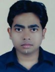 Dr. Satyajit Sen