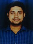 Dr. Siva Saumendra Sahoo
