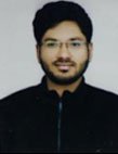 Dr. Prannoy Das