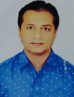 Dr. Surya kumar Namdeo