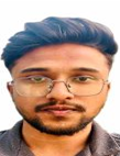 Dr. Arman Ali Khan