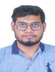Dr. Prabina Kumar Badajena