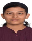 Dr. Rupsarani Dash