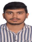 Dr. Subhasish Panda