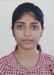 Dr. Dhanasree Surendran Vellikal