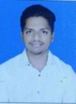 Dr. Debadatta Behera
