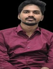 Dr. Siddhartha Sankar Padhi