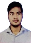 Dr Divyajyoti Bal