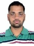 Dr Mukesh Kumar Pradhan