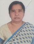 Dr. Dilleswari Pradhan