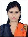 Dr. Subhrasmita Dash