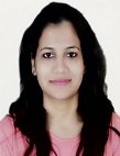 Dr. Preetimagna Nanda