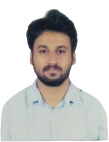 Dr. Roshan Mohanty