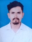 Dr. Aamir Sohail