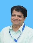 Prof. Dr. Jayaprakash Russell Ravan