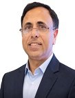 Dr Pravakar Mishra