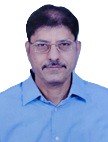 Dr. Jyoti Prakash Mishra