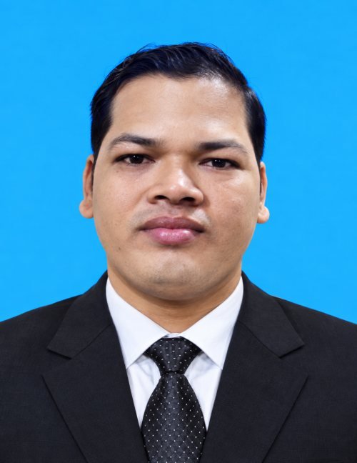 Dr. Bulu Mohanty (Statistician)