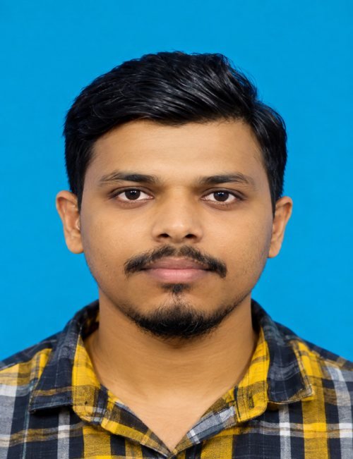 Dr. Gobardhan Pradhan