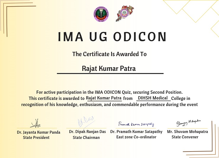 WhatsApp Image 2026-02-24 at 4.51.49 PM (3)